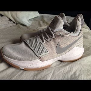 New PG 1’s for sale